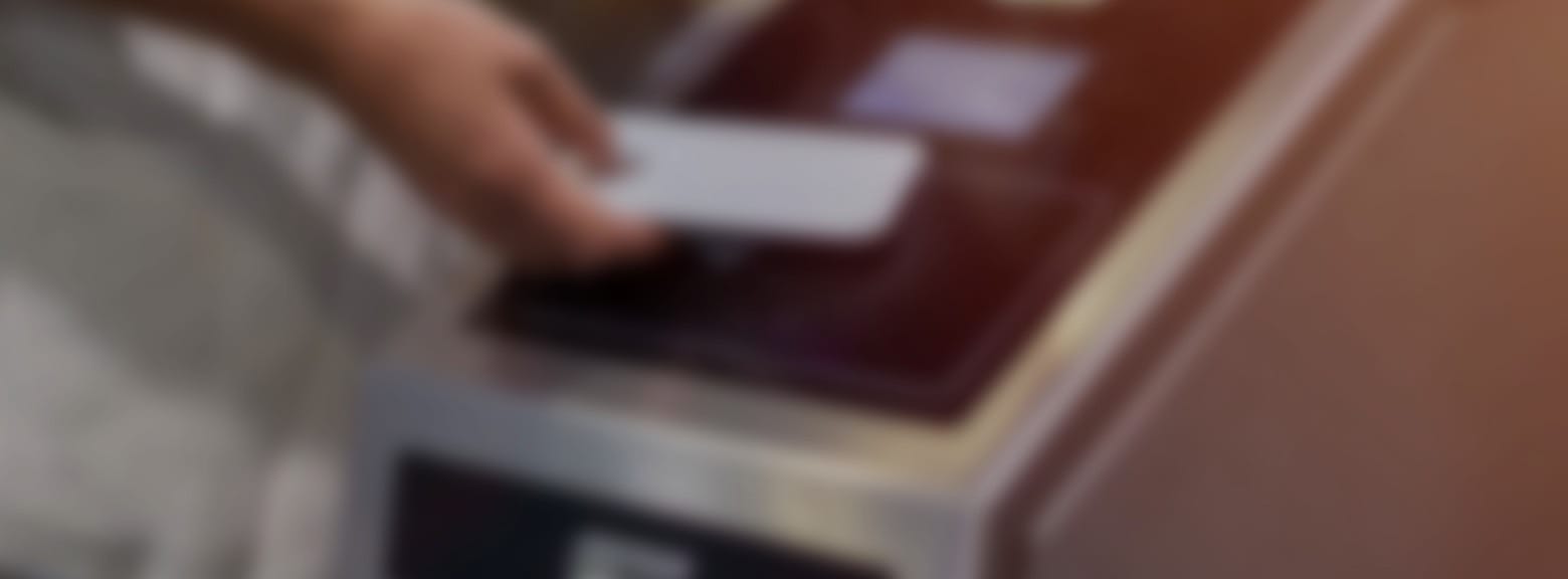 使用5G交通工具